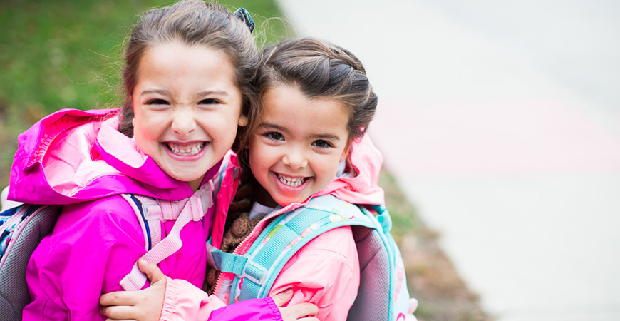 students should get involved in community activities