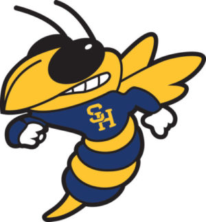 high-res-bee high-res-bee