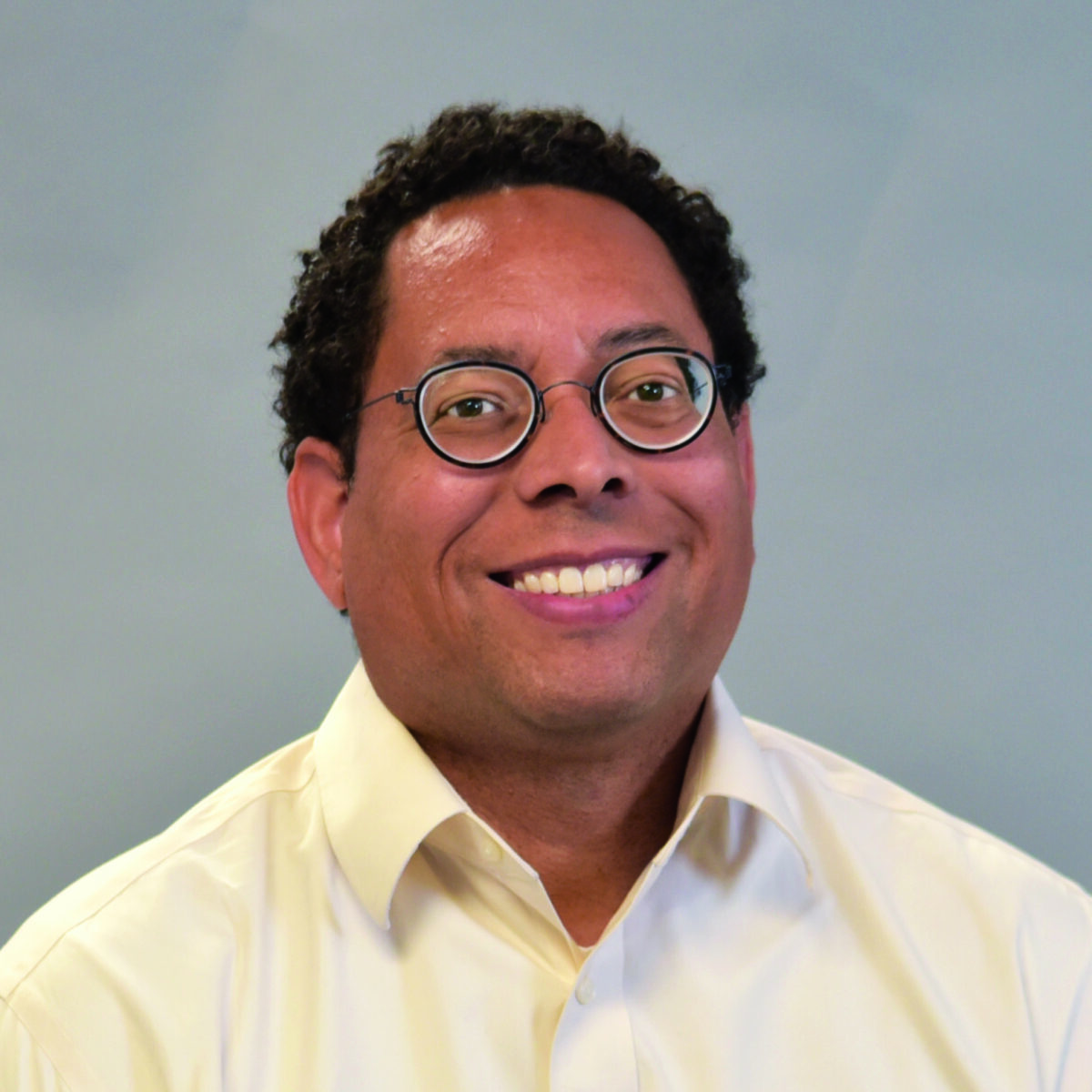 Marcus Miller - Seven Hills School