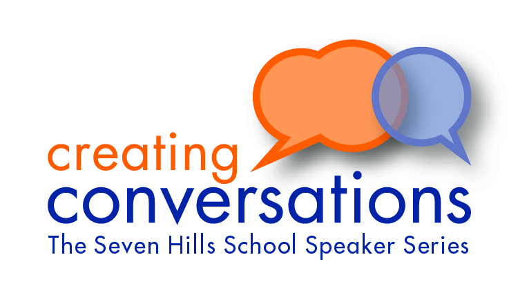 creatingconversationsfa-2 creatingconversationsfa-2