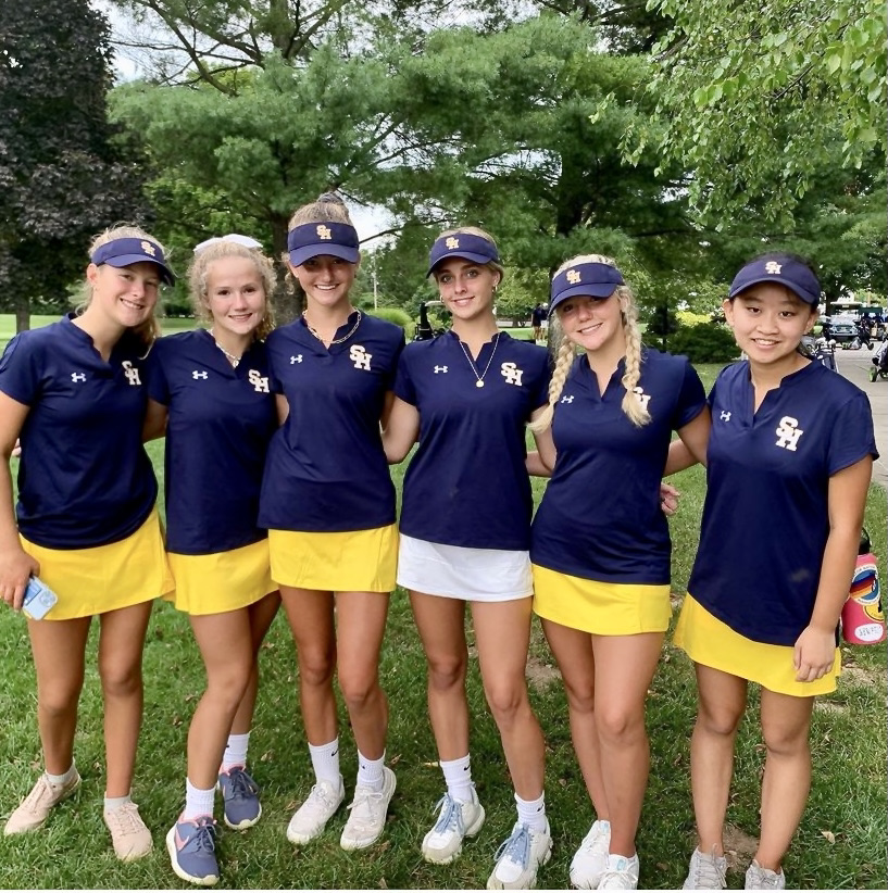 girlsgolf girlsgolf
