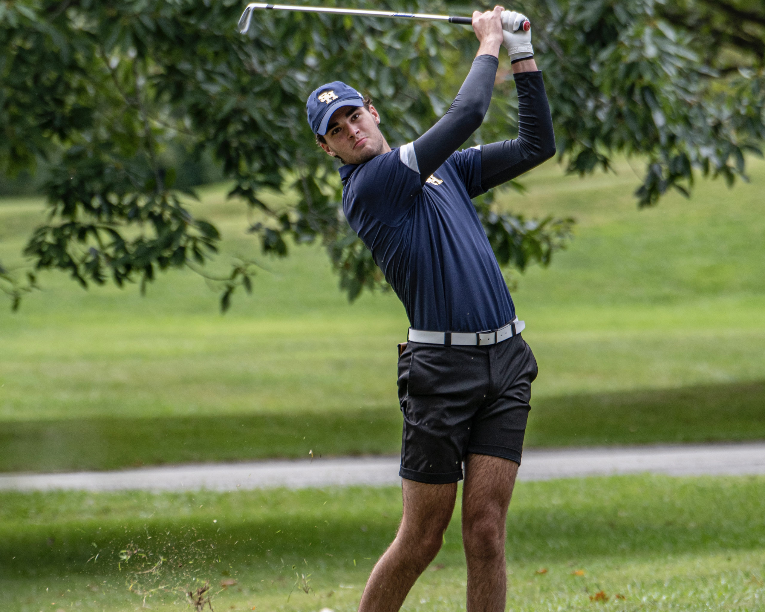 golf-2-2 golf-2-2