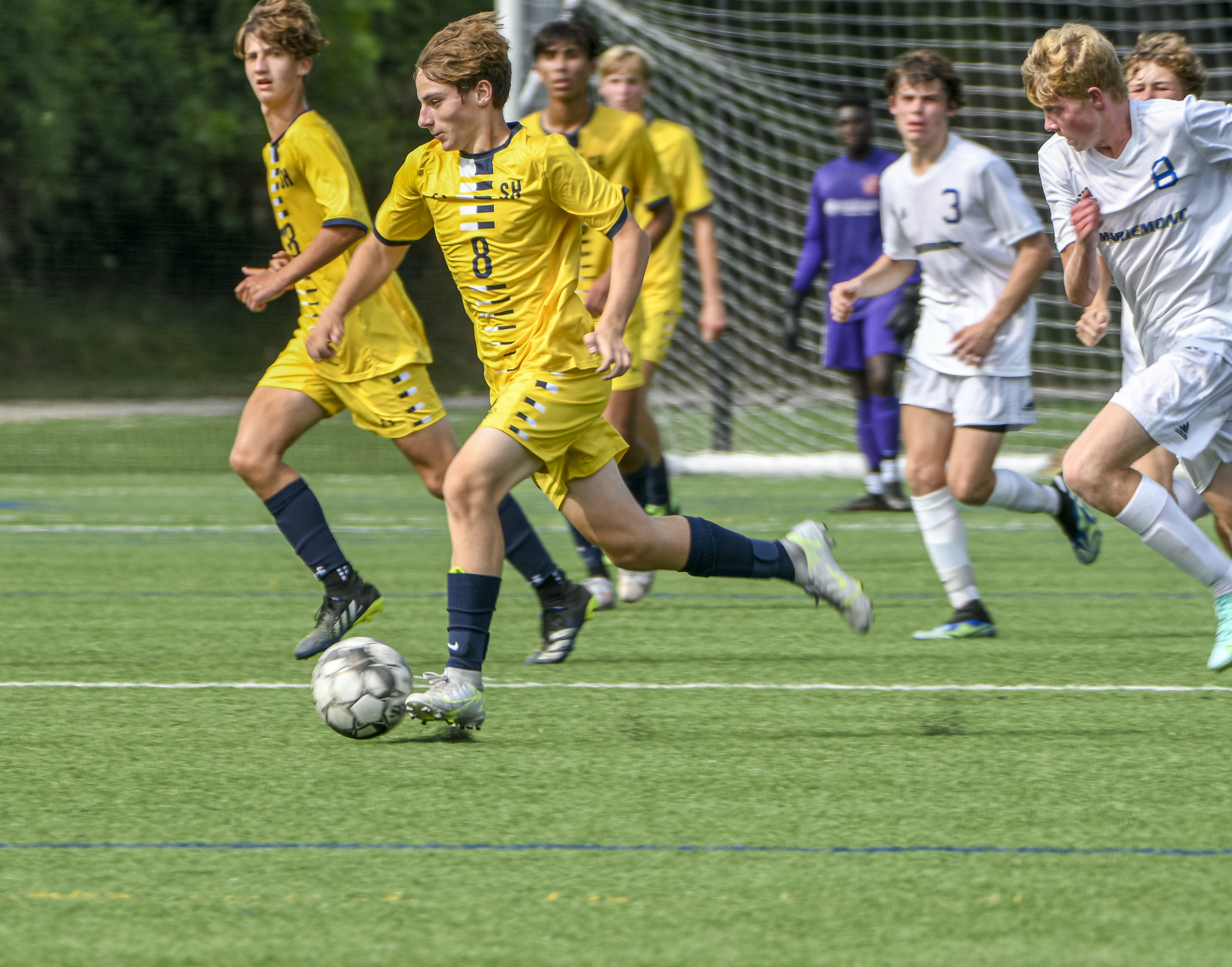 soccer-3 soccer-3