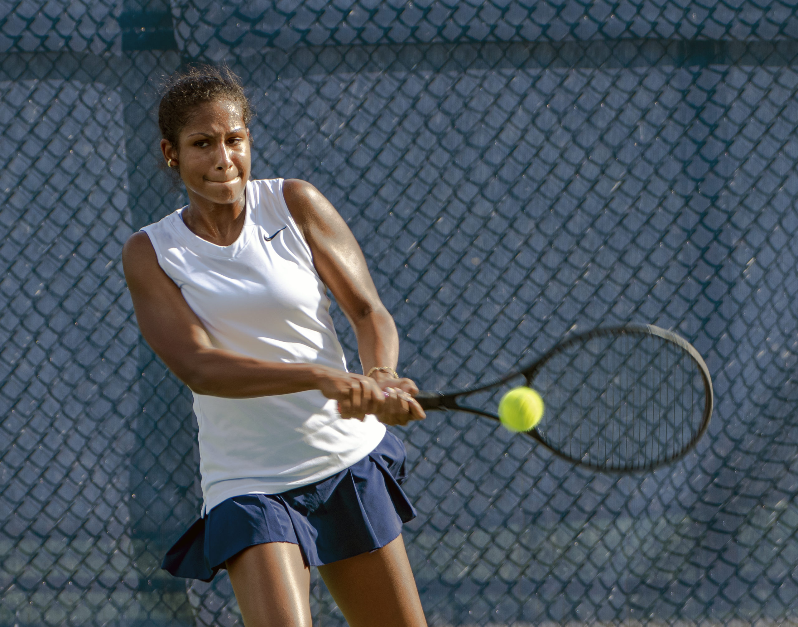 tennis-5 tennis-5