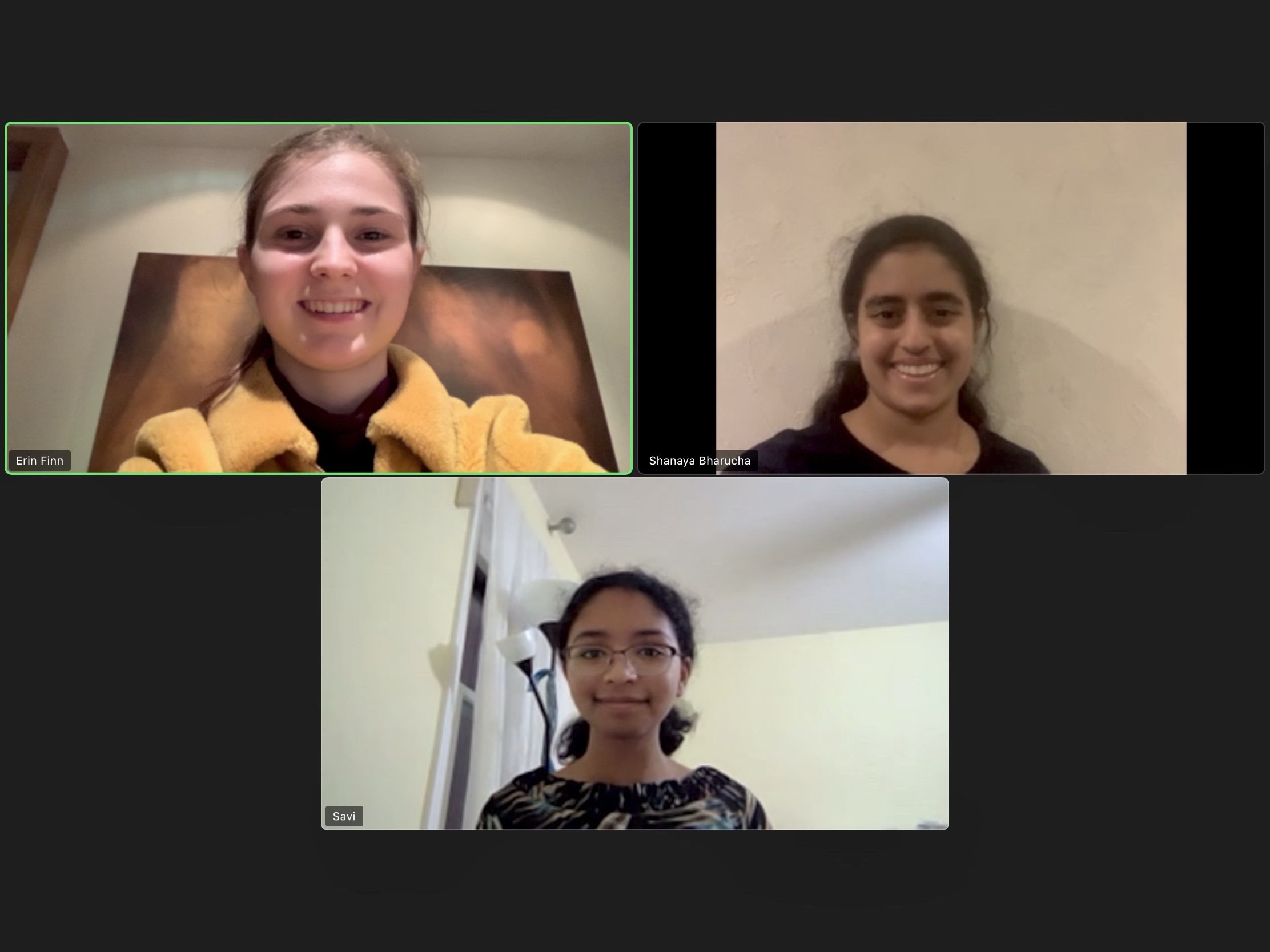 tutorteens tutorteens
