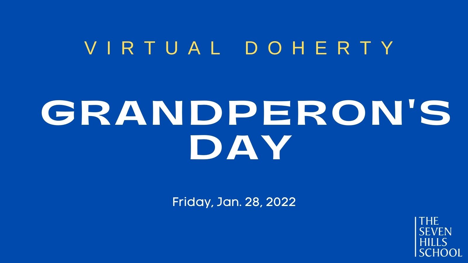 grandpersons grandpersons