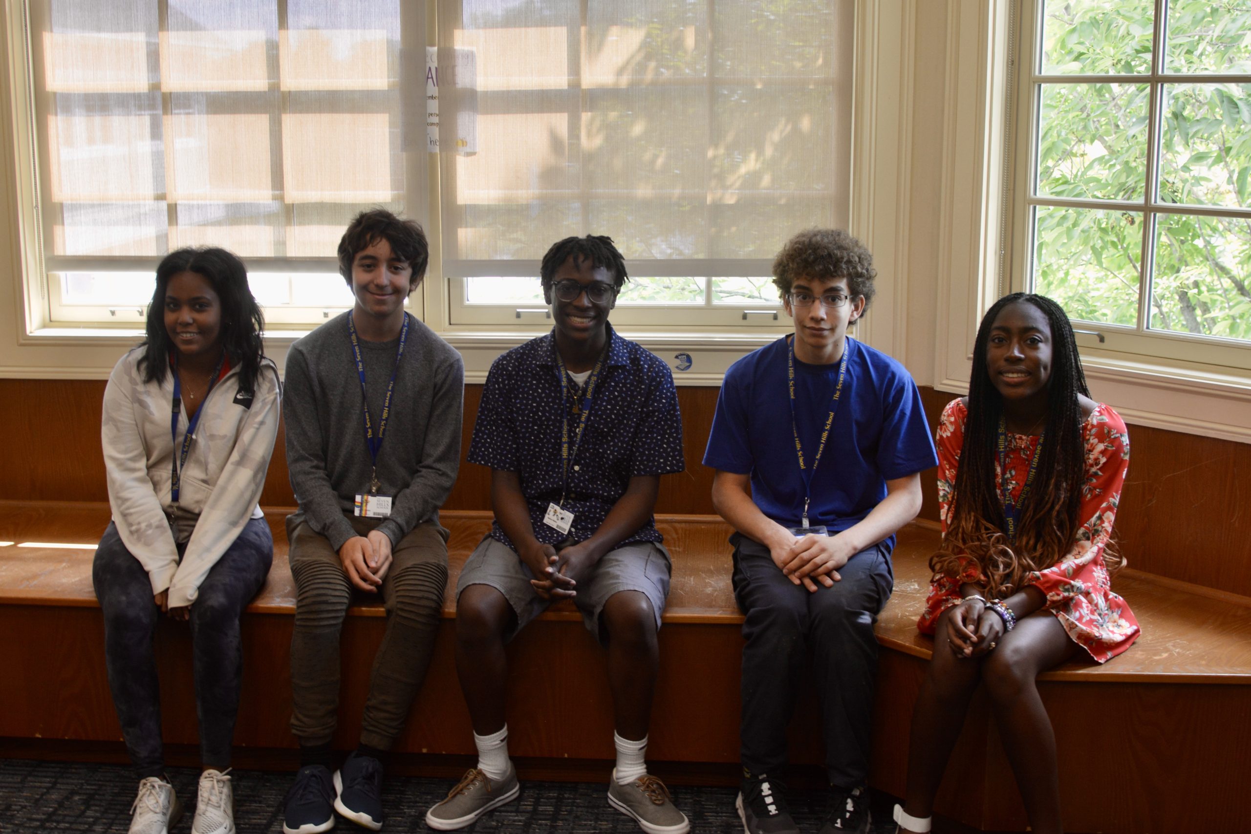 WHAT IS COLLEGE BOARD NATIONAL RECOGNITION SCHOLAR visual data 6