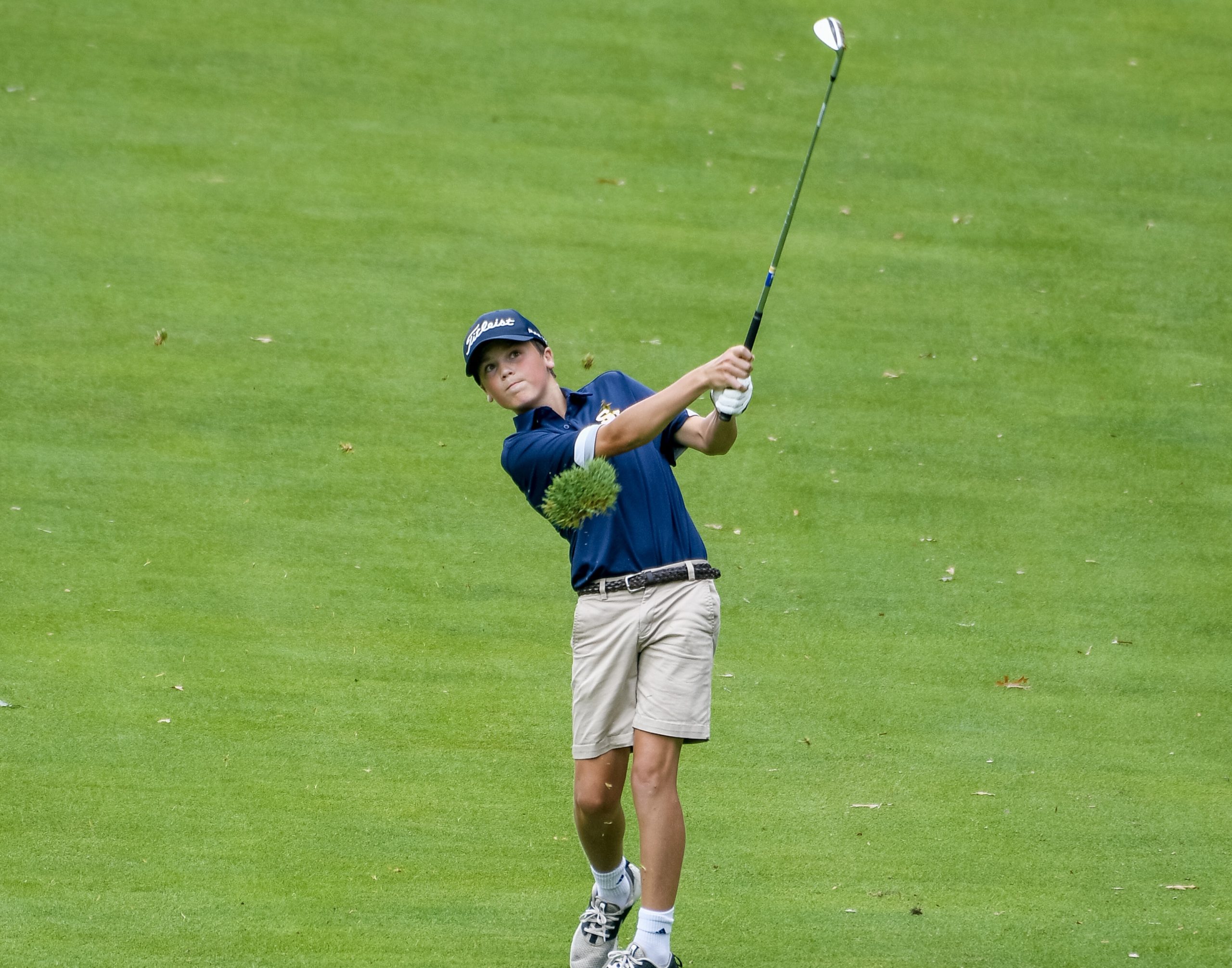 golf-to-state golf-to-state