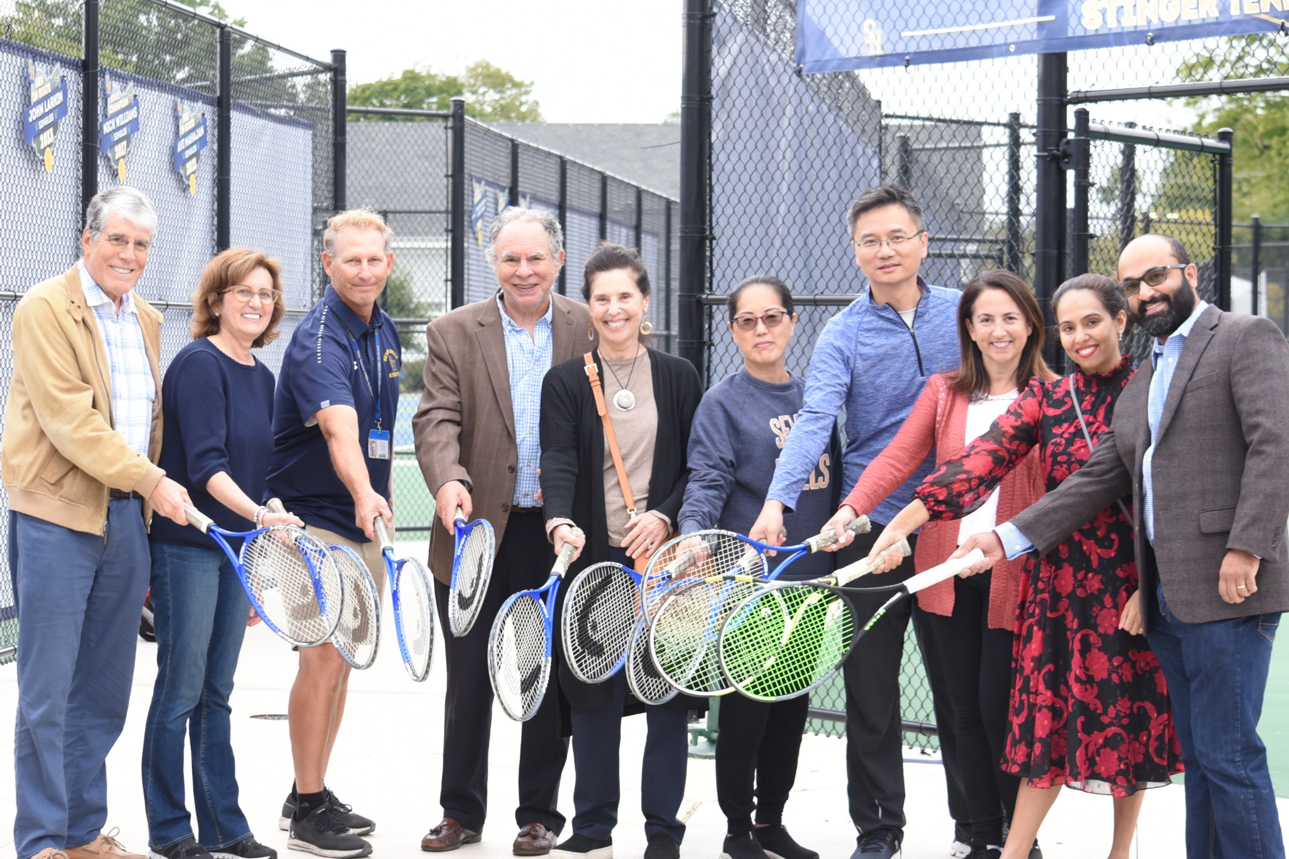 tennis-donors tennis-donors